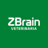 CEFES – Colegio de Enfermería Veterinaria