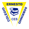 Colégio Ernesto Sobrinho