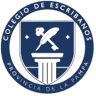 Colegio de Escribanos de la Provincia de la Pampa