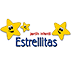 Colegio Cristiano Las Estrellitas (MARIA MARTICH DOMINGUEZ)