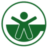 Colegio Etievan