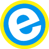 Colégio Externato São João - Educação Infantil