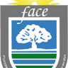 Colegio FACE