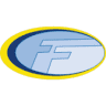 Colégio Fernando Ferrari