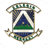 Colegio Bilingüe Federick Herbart