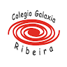 Colegio Galaxia