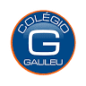 Colégio Galileu