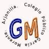 Colegio Público de Educación Infantil y Primaria García Morente