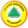 COLEGIO GUATIQUIA