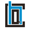 Colegio Hermanos Quiroga Rodríguez S.L.