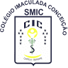 Imaculada Conceição School