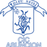 Colegio L'Immaculée Conception