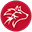 Colegio Inglés De Durango