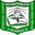 Colegio Integrado Helena Santos Rosillo