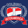Colegio Interamérica