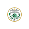 Colegio Irlandés