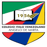 Colegio Italo Venezolano 