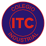 I.T.C. (Instituto Tecnológico del Comahue)
