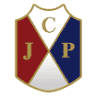Colegio Jean Piaget