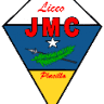 José Miguel Carrera College
