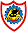 Colegio Jorge Juan Xuvia