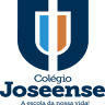 Colégio Joseense - Unidade 2