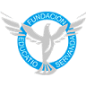 Colegio Juan Pablo II y la Inmaculada