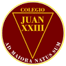 Colegio Juan XXIII