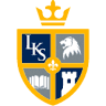 Colegio Lakeside Polanco