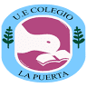 U.E. Colegio La Puerta