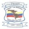 Colegio Las Americas