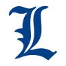 Colegio Lausanne