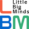 L.B.M School