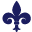 Lideria International School
