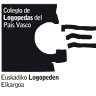 COLEGIO DE LOGOPEDAS DEL PAIS VASCO