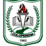 Colegio Nacional Loperena