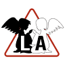 Colegio Los Angeles