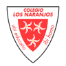 Colegio Los Naranjos
