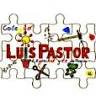 Colegio Luis Pastor