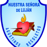 Colegio Nuestra Señora de Luján Rosario