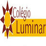 Colégio Luminar
