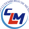 School Luxembourg Mexico S.C