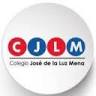 Colegio José de la Luz Mena S.C.