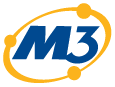 Colégio M3
