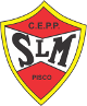 CEPP SANTA LUISA DE MARILLAC