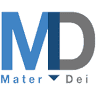 Mater Dei School
