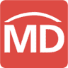 College Mater Dei