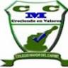 Colegio Mayor del Caribe