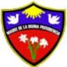 College Mother of Divine Providence