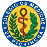 Medical College of Pichincha